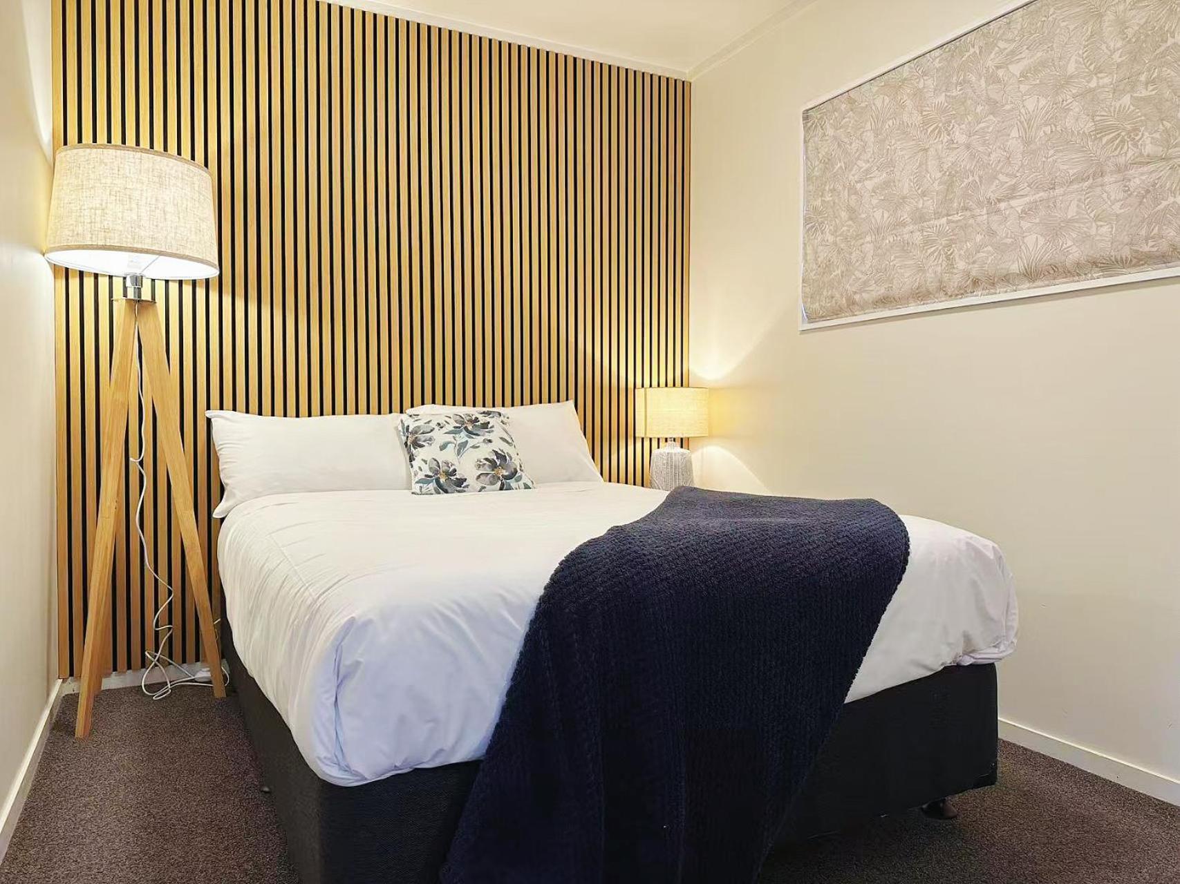 Summer Inn Motel 오레와 외부 사진